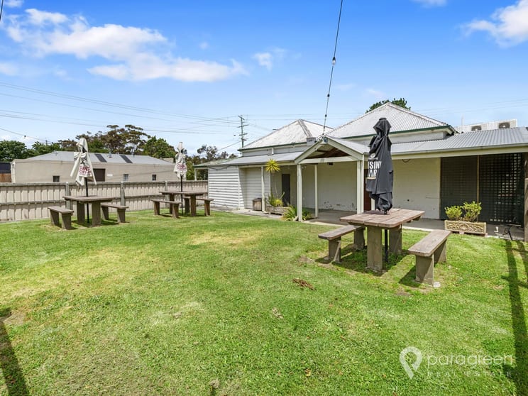 Click to view all images 21-23 Main Street Welshpool VIC 3966 - Image 3