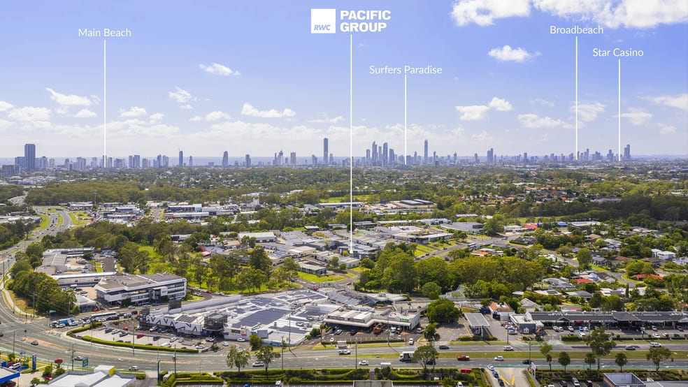 2/183 Currumburra Road Ashmore QLD 4214 - Image 3