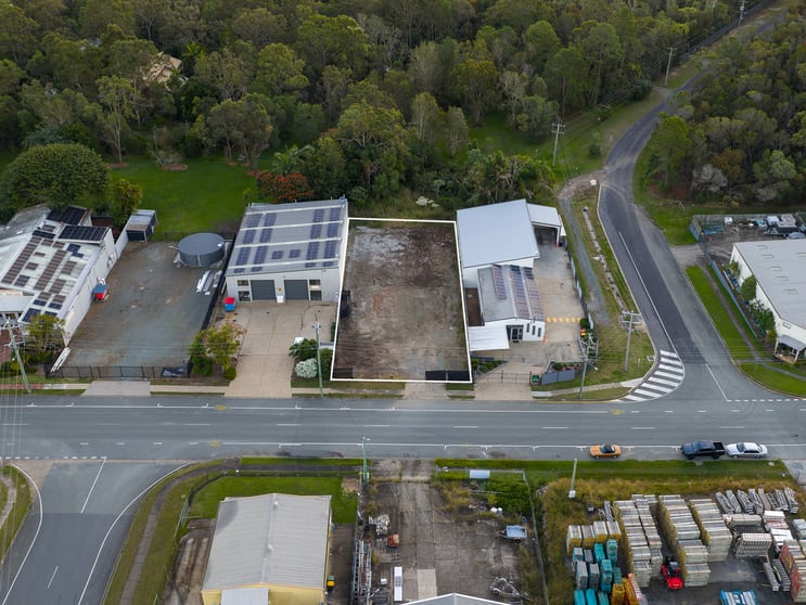 Click to view all images 14 Ferrier Road Narangba QLD 4504 - Image 1