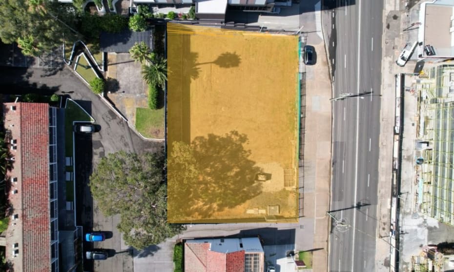 Click to view all images 25 Flinders Street Wollongong NSW 2500 - Image 2