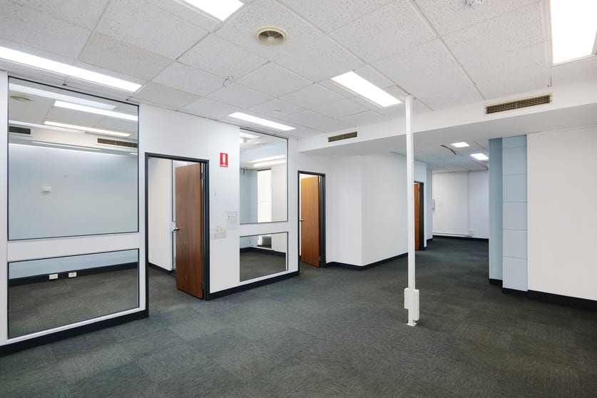 4/231 Adelaide Terrace East Perth WA 6004 - Image 2