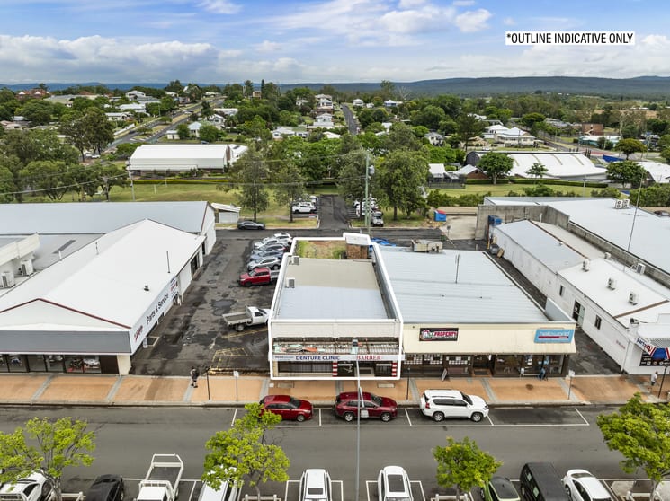 65 Railway Street Gatton QLD 4343 - Image 1