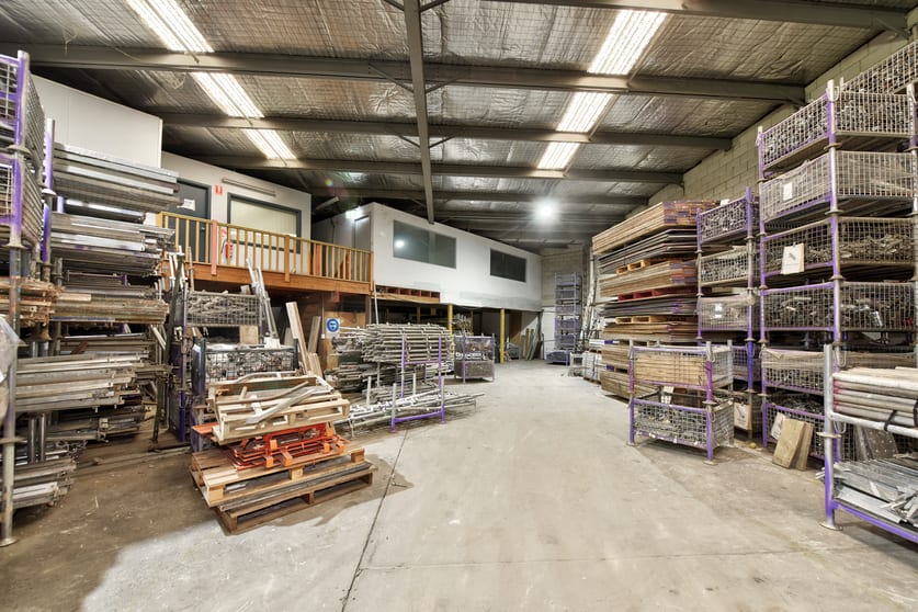 1/2 Stoddart Road Prospect NSW 2148 - Image 3