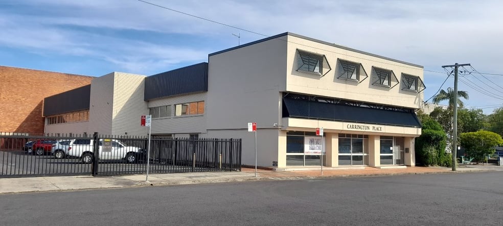 Click to view all images 70 Carrington Street Lismore NSW 2480 - Image 1