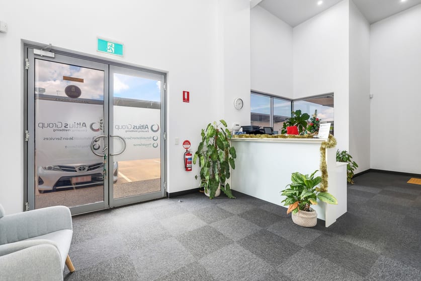 Suite 18/641 Stuart Highway Berrimah NT 0828 - Image 3