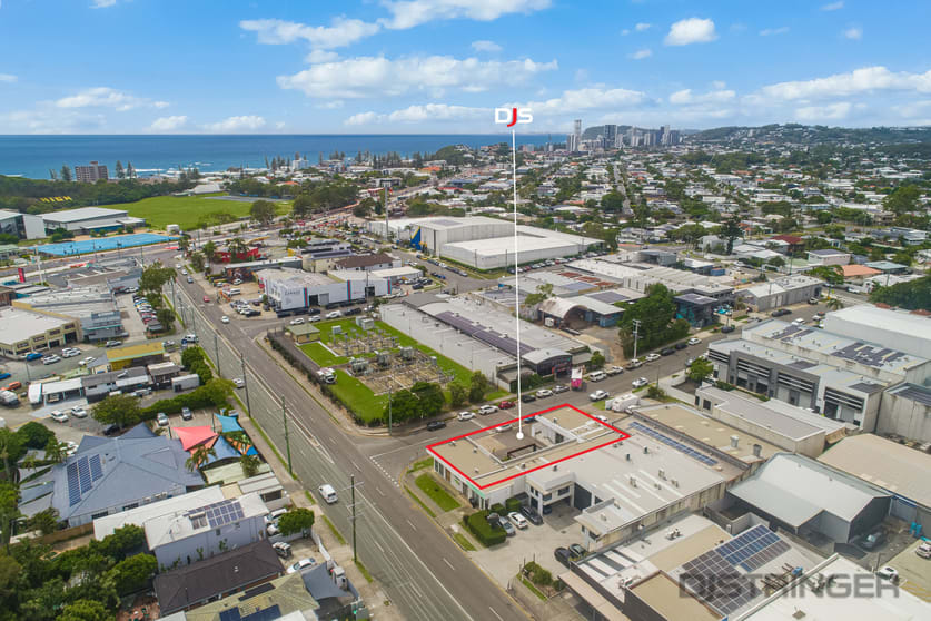 36-38 Pacific Avenue Miami QLD 4220 - Image 3