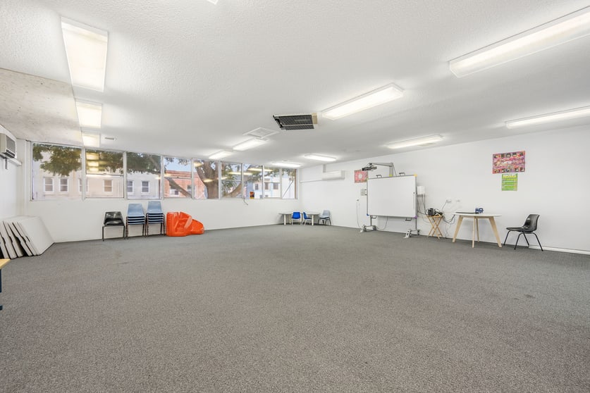 Click to view all images 34 Belgrave Street Kempsey NSW 2440 - Image 3
