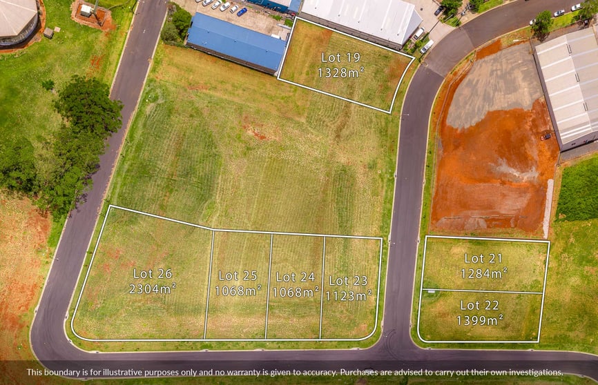 19-26 Northcott Crescent Alstonville NSW 2477 - Image 3