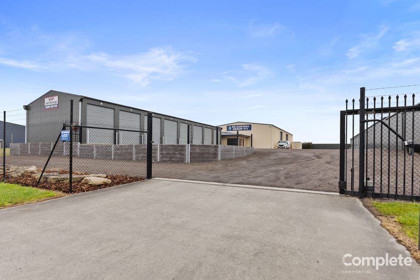 Click to view all images 20 BODEY CIRCUIT Suttontown SA 5291 - Image 2