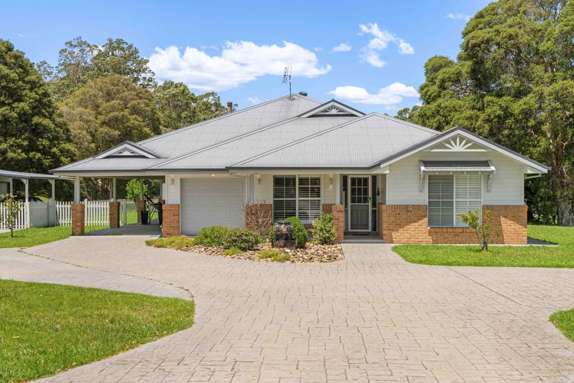 268 Parma Road Parma NSW 2540 - Image 2