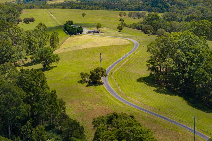 268 Parma Road Parma NSW 2540 - Image 3