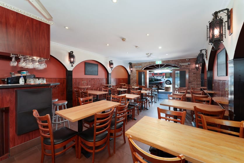 Click to view all images 48 Katoomba Street Katoomba NSW 2780 - Image 3
