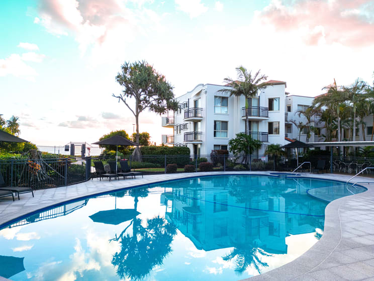 Click to view all images Tugun QLD 4224 - Image 1