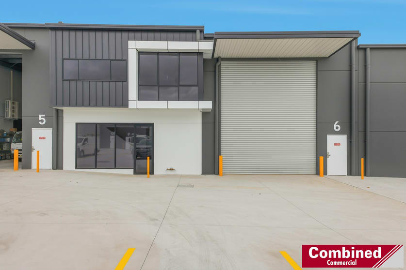 6/30 Southwell Road Oran Park NSW 2570 - Image 1