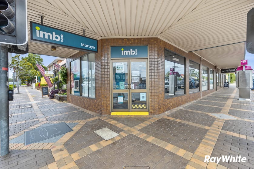 55 Vulcan Street Moruya NSW 2537 - Image 2