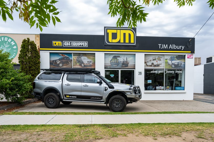 Click to view all images 319 Townsend Street Albury NSW 2640 - Image 1