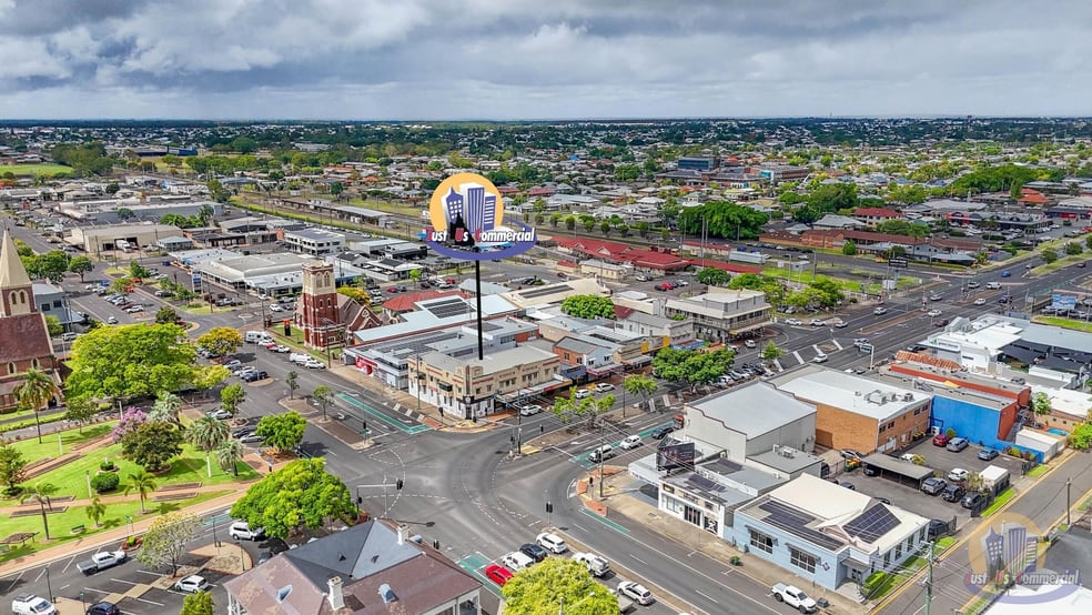 Click to view all images 196 Bourbong Street Bundaberg Central QLD 4670 - Image 2