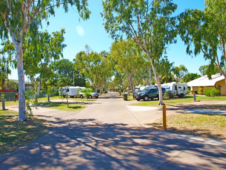Katherine NT 0850 - Image 1