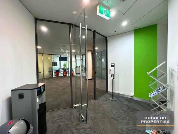 102/451 Pitt Street Sydney NSW 2000 - Image 3