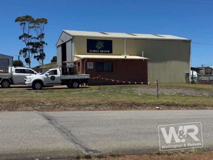 30 Charles Street Milpara WA 6330 - Image 2