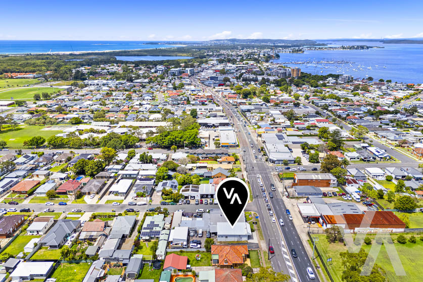 Click to view all images 451 Pacific Highway Belmont NSW 2280 - Image 2