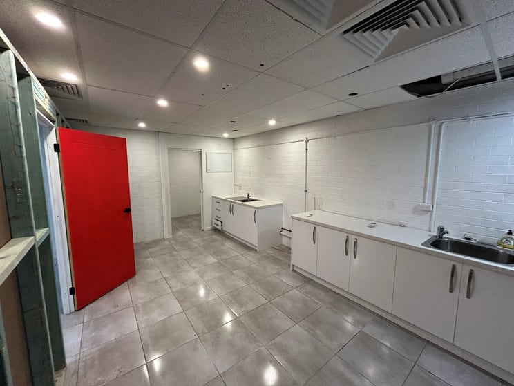 Click to view all images 10/123-125 Fern Street Gerringong NSW 2534 - Image 3