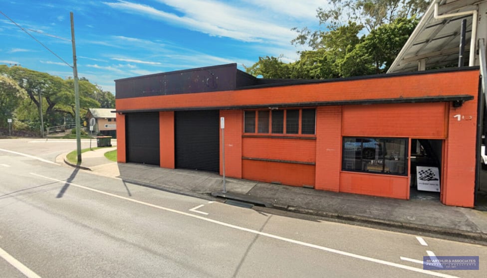 Click to view all images Nambour QLD 4560 - Image 1