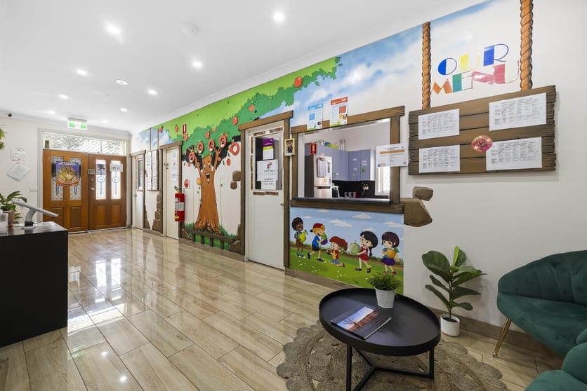 Click to view all images 401 Hume Hwy Liverpool NSW 2170 - Image 3