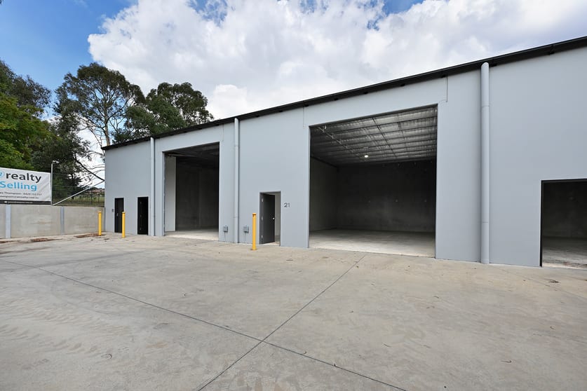 Click to view all images 12 Cameron Place Orange NSW 2800 - Image 1
