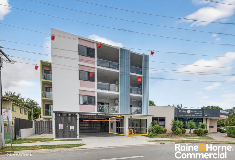 Click to view all images 8 Nepean Avenue Arana Hills QLD 4054 - Image 1