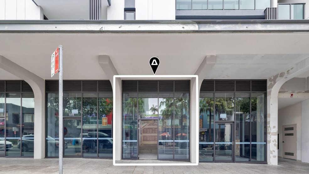 9/8 Oaks Avenue Dee Why NSW 2099 - Image 2