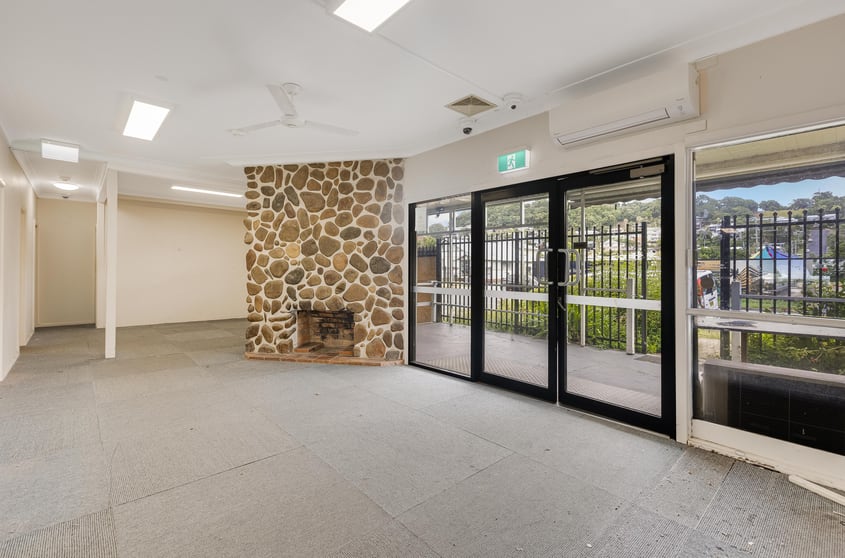 Click to view all images 48 Boyd Street Tweed Heads NSW 2485 - Image 3