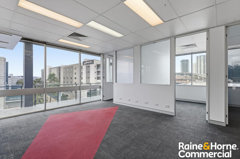 Click to view all images 29 & 30/17 Bowen Bridge Road Bowen Hills QLD 4006 - Image 3