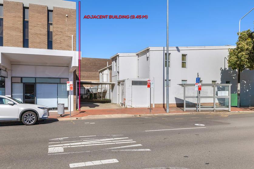 Click to view all images 90 Monaro Street Queanbeyan NSW 2620 - Image 2