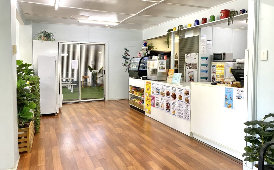 82 Main Street Augathella QLD 4477 - Image 3