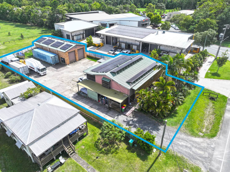 Click to view all images 7a Mary River Road Cooroy QLD 4563 - Image 2