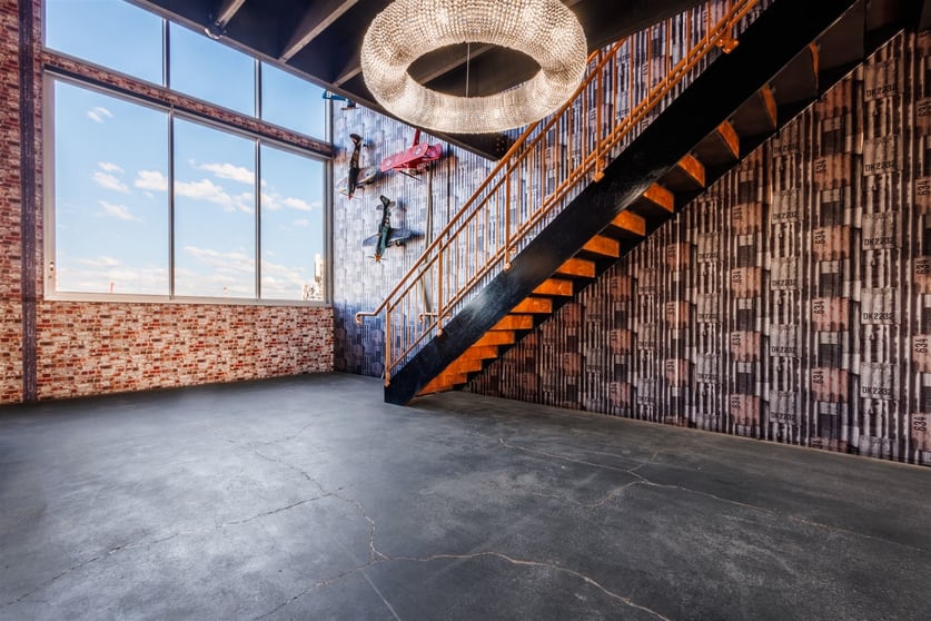Click to view all images 37-38/131 Hyde Street Footscray VIC 3011 - Image 2