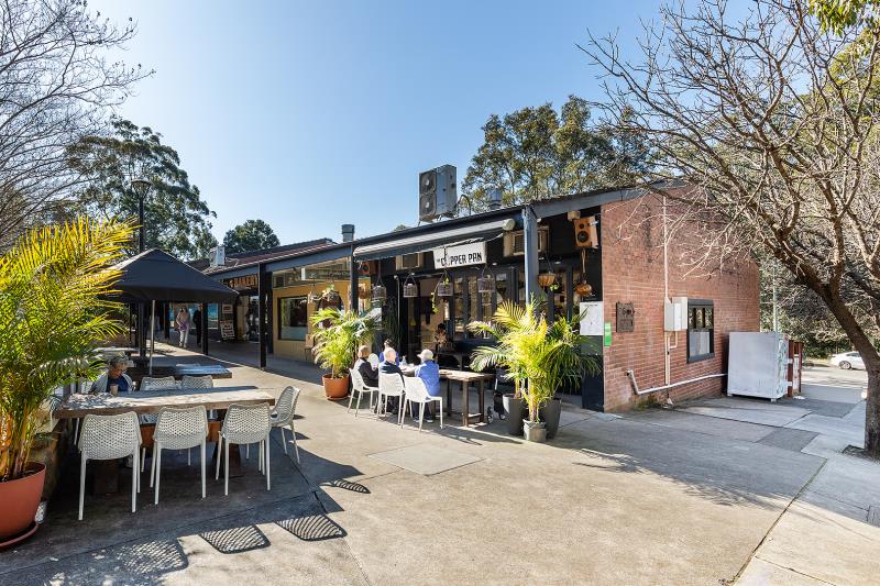 1 Philip Mall West Pymble NSW 2073 - Image 2
