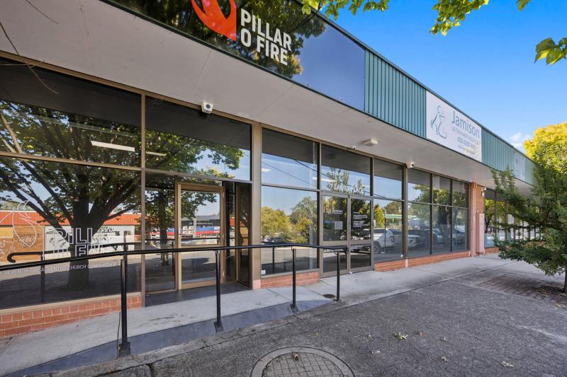 5-7 Lawry Place Macquarie ACT 2614 - Image 1