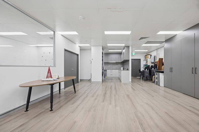 5-7 Lawry Place Macquarie ACT 2614 - Image 3