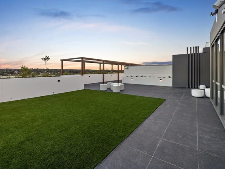 Click to view all images 6-8 Dumaresq Street Campbelltown NSW 2560 - Image 2