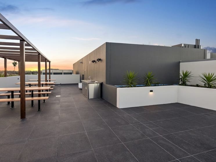 Click to view all images 6-8 Dumaresq Street Campbelltown NSW 2560 - Image 3