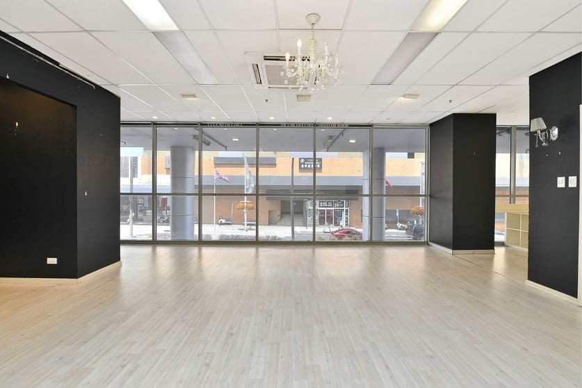 Click to view all images Office 23/1 Railway Parade Burwood NSW 2134 - Image 3