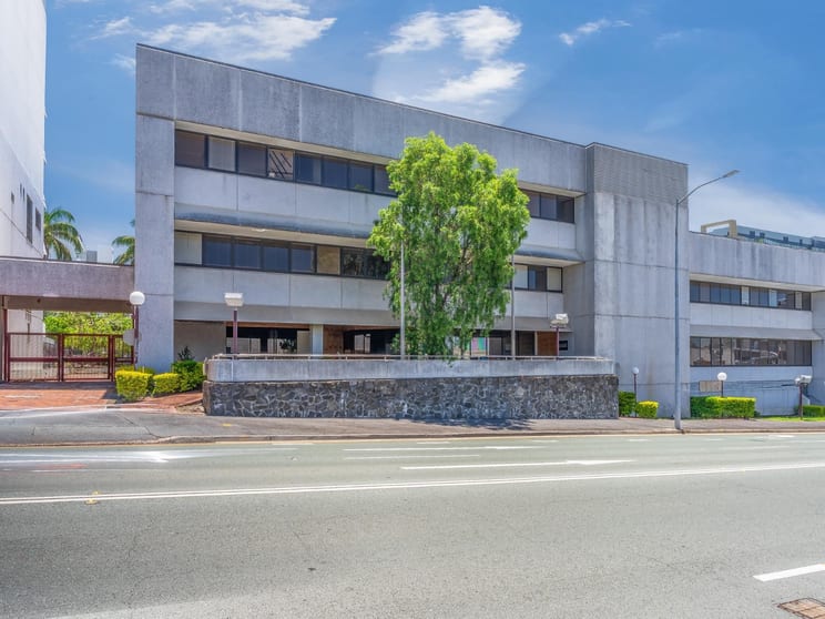 Click to view all images 59 East Street Ipswich QLD 4305 - Image 3