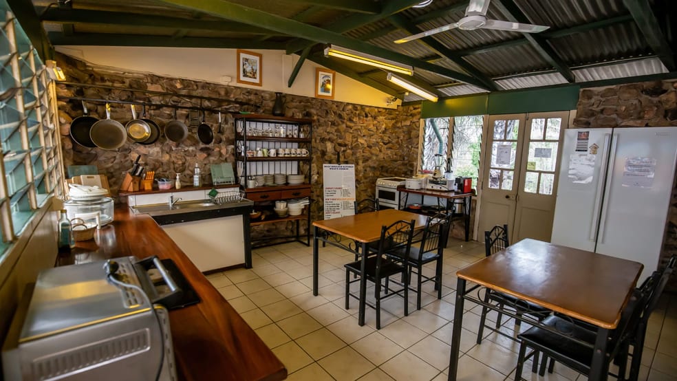 Click to view all images 57 Sunrise Cabins Road Sapphire QLD 4702 - Image 3