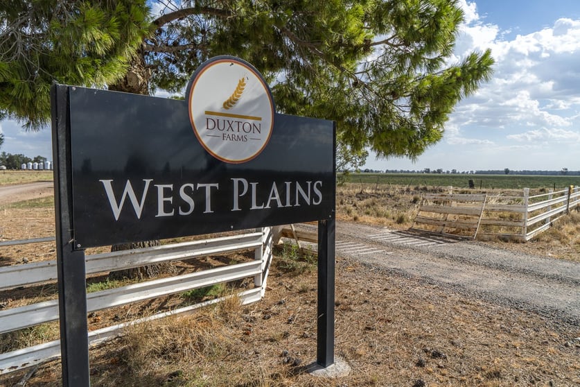 Click to view all images 279 West Plains Road Corinella NSW 2871 - Image 2
