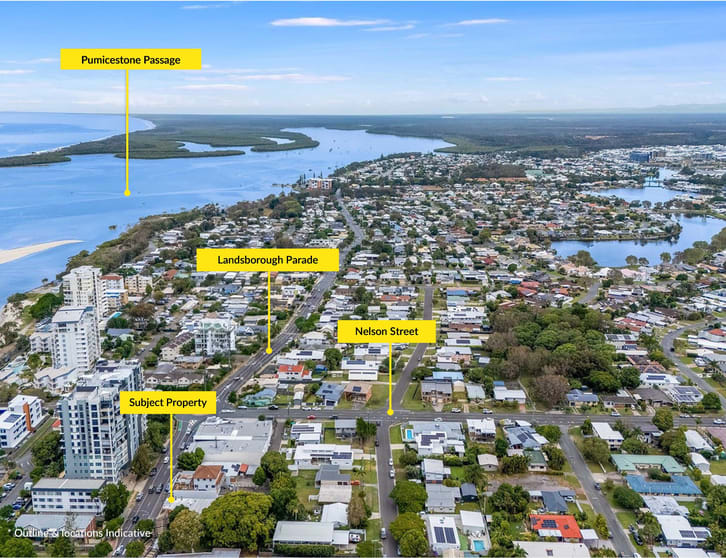 Click to view all images 54 Landsborough Parade Golden Beach QLD 4551 - Image 2