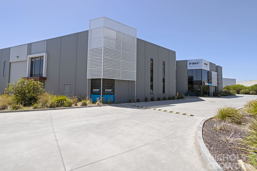 Click to view all images 22/13 Gateway Drive Carrum Downs VIC 3201 - Image 3
