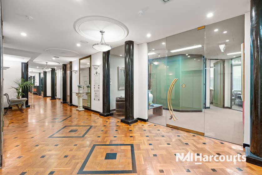 Click to view all images 102/434 St Kilda Road Melbourne VIC 3004 - Image 2