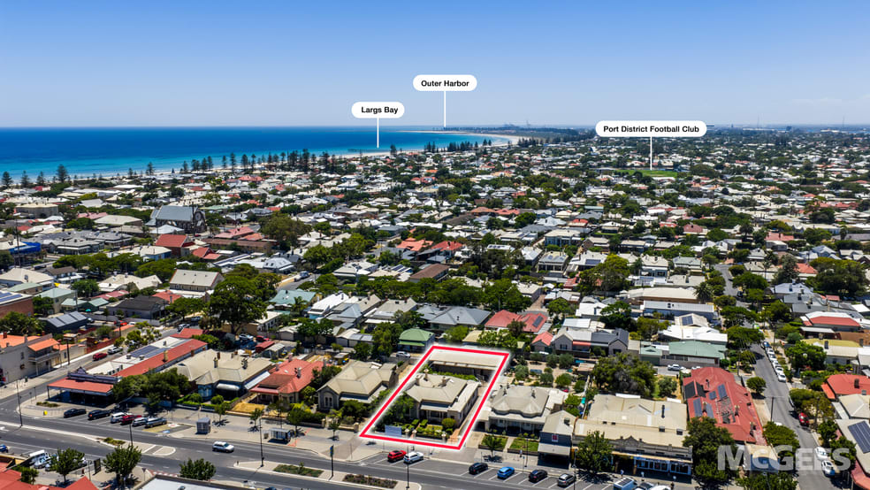 Click to view all images 87 Semaphore Road Semaphore SA 5019 - Image 3